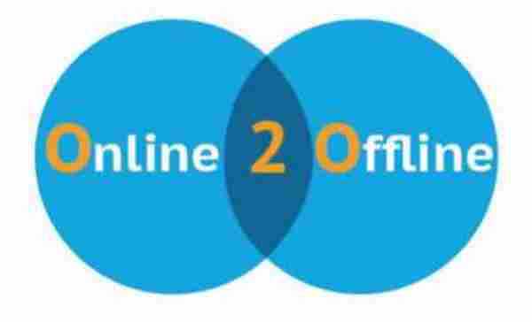 O2O营销模式让互联网成为线下交易的前台