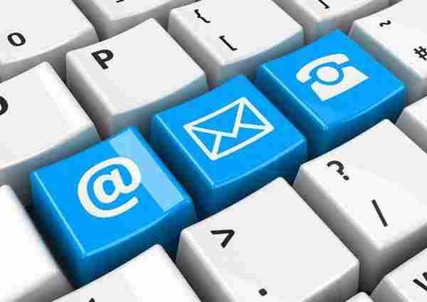 电子邮件打开率直线下滑 价值被低估了吗？