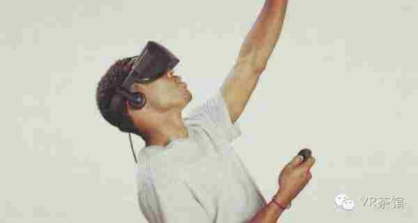 小米VR玩具一小时抢空 —— 套路虽老有用就好