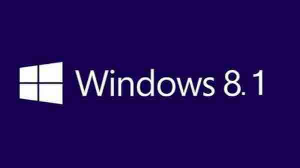 Windows8.1游戏鼠标指针滞后修复补丁