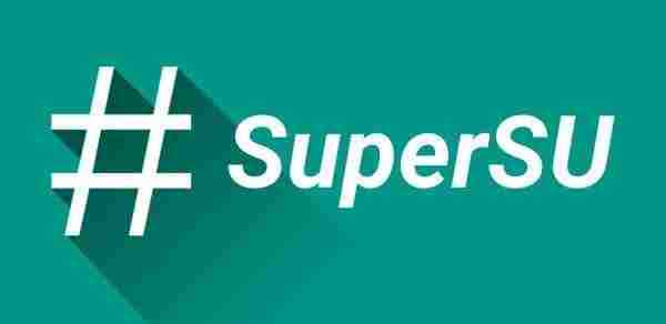 关于SuperSU被中国某公司收购一事说明