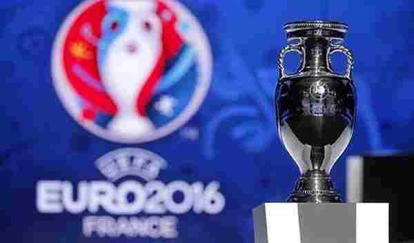 2016欧洲杯葡萄牙vs法国历史战绩 葡萄牙对法国历史交锋及比分预测