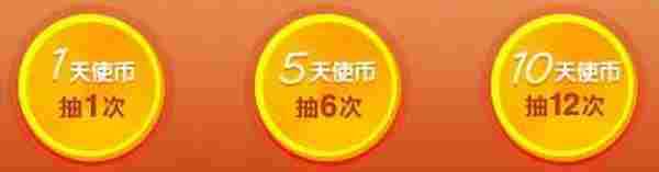 QQ炫舞8月天使乐园活动 2Q币抽取永久套装网址