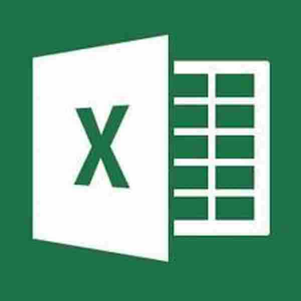 excel2007如何把一列数据定义名称？