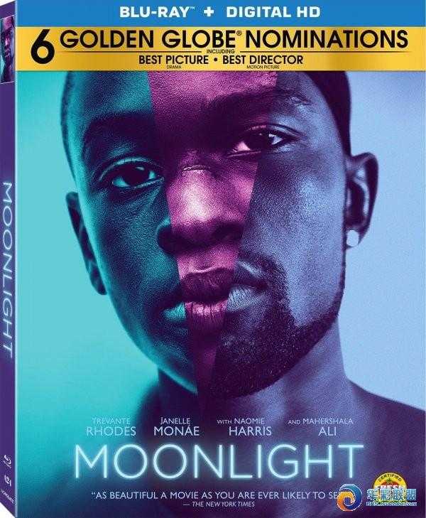 月光男孩 Moonlight.奥斯卡奖 2016.1080p.BluRay 高清下载