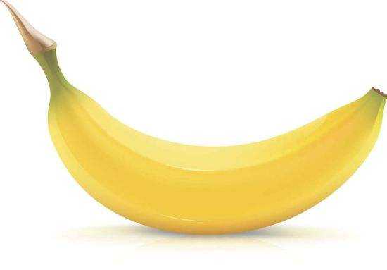 香蕉8大益处 健体亦美容_吃香蕉有什么好处_香蕉能美容吗-