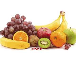 水果吃多也不好 食用水果的7个禁忌_吃水果应该注意什么_吃过水果后要漱口吗-