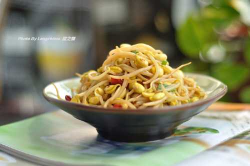 五种安胎食物 平安度过孕早期_安胎食物有哪些？_孕早期吃什么好-