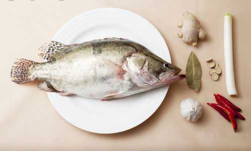 预防胰腺癌可多吃一种食物|胰腺癌|慢性胰腺炎