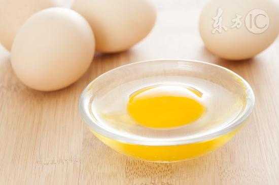 鸡蛋有五种功效 怎么吃最好？|鸡蛋|卵磷脂|胆固醇