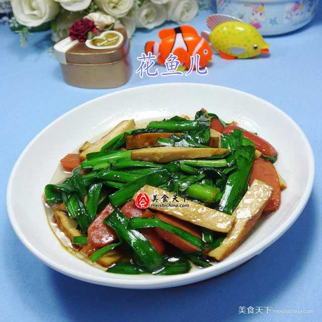 10种瘦身食物轻松瘦下来_春季减肥不得不知的10种食物-