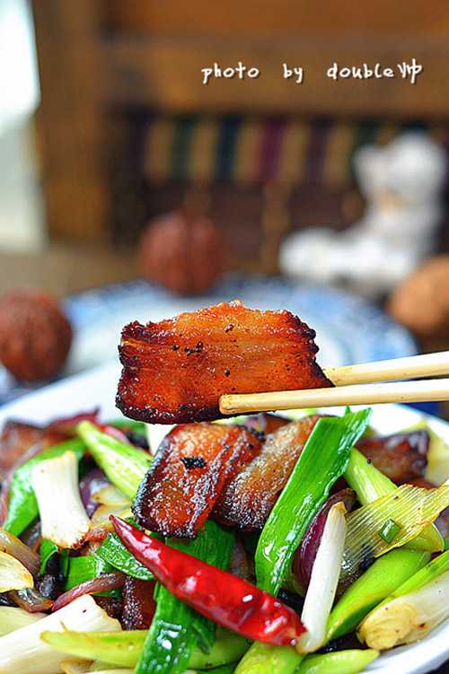 坚持吃这物一周春天少看医生_哪些食物养生防病_哪些食物适合春天吃-