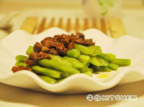 宝宝健康多吃豆_吃豆有哪些好处_什么食物和豆子相克-