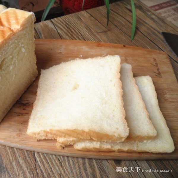 宝宝饮食搭配很重要 十种牛奶相克食物 _哪些食物不可以与牛奶同食_牛奶可以和果汁一起喝吗-