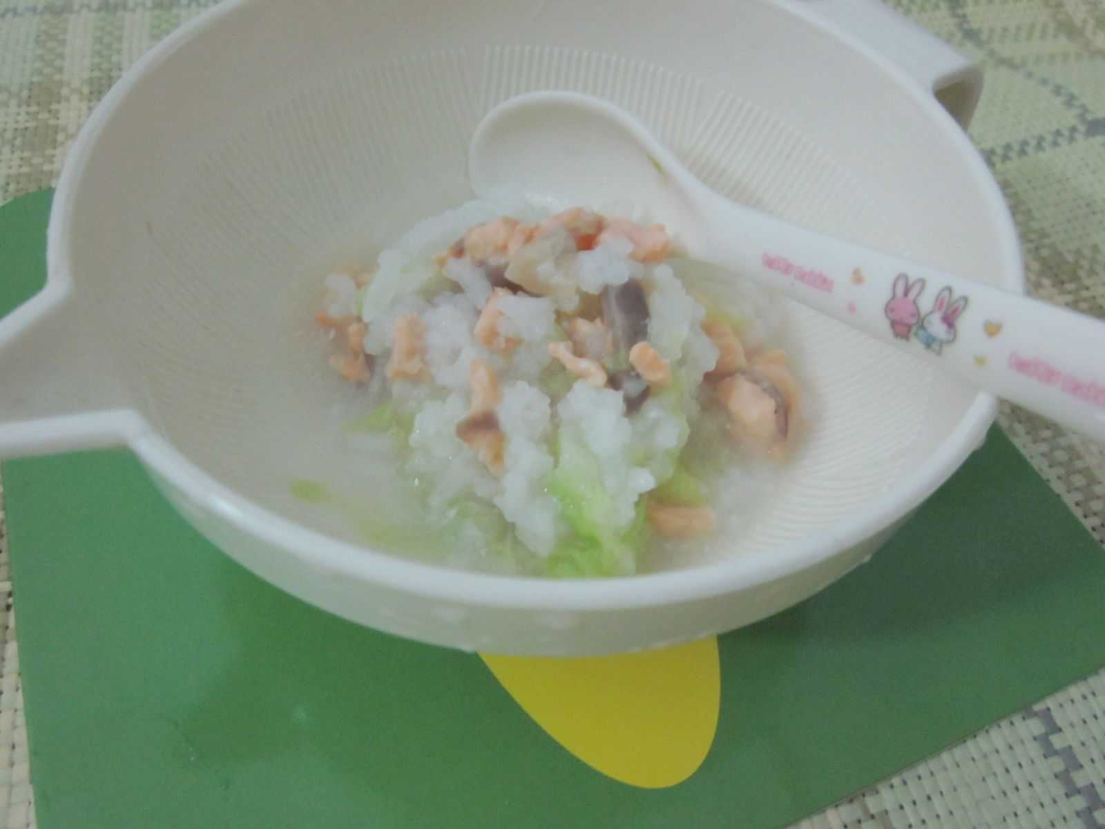 哪些食物不宜作为宝宝辅食_做宝宝辅食应该注意什么_宝宝辅食不能搭配什么-