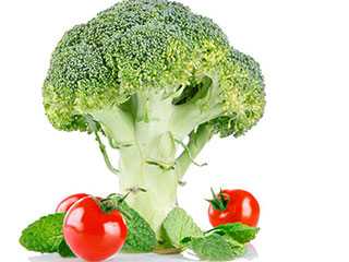 注意！9大吃蔬菜的错误认识_你吃蔬菜的方式正确吗？-