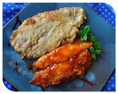 生活小技巧 食物变美味_怎样防止藕片变黑_怎样防止青菜边老-