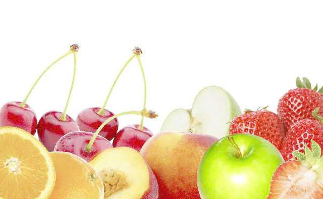 产后瘦身运动水果并进_产后瘦身要注意些什么_产后吃水果减肥注意什么？-