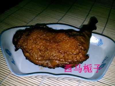 远离癌细胞 远离十大饮食习惯_怎样预防癌细胞_哪些饮食习惯容易得癌？-