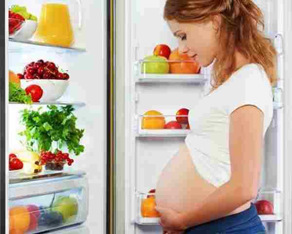 孕妇该进补 不要补过头_孕期需要补充什么营养_孕期补养注意事项-