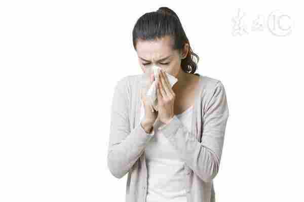 春季如何预防鼻出血|鼻腔|鼻出血