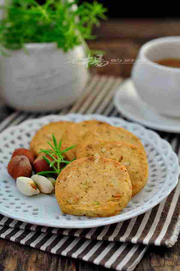 菠菜番茄 预防肺癌的9种食物_吃什么有助于防肺癌？-