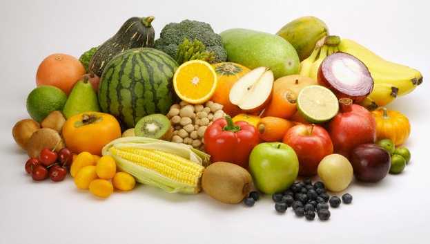 4种水果或让胃病癌变|胃病