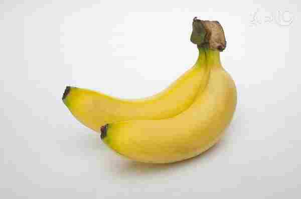 一根香蕉八大功效|香蕉|抑郁症