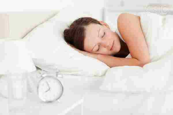 睡眠长短决定寿命 人每天应该睡多少小时|睡眠|寿命