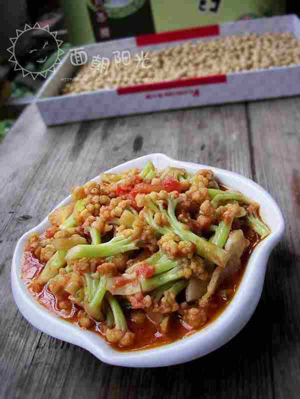 保护血管从饮食做起！_清洁血管吃什么_如何防止心血管疾病-