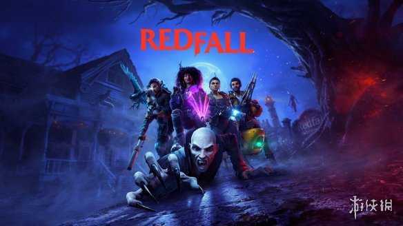 官宣！《星空》与《Redfall》将延期至2023上半年推出