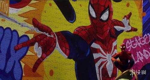 好评如潮的《漫威蜘蛛侠2》是否真的完美无瑕？