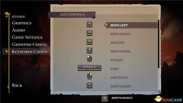 《盗贼遗产2》图文攻略 全职业详解及流程玩法技巧