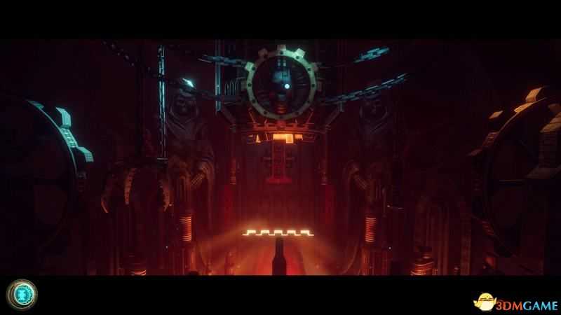 《战锤40K:混沌之门-恶魔猎人》图文攻略 详细教程攻略