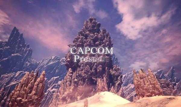 《怪物猎人：世界》狂乱蛮骨全获取途径一览