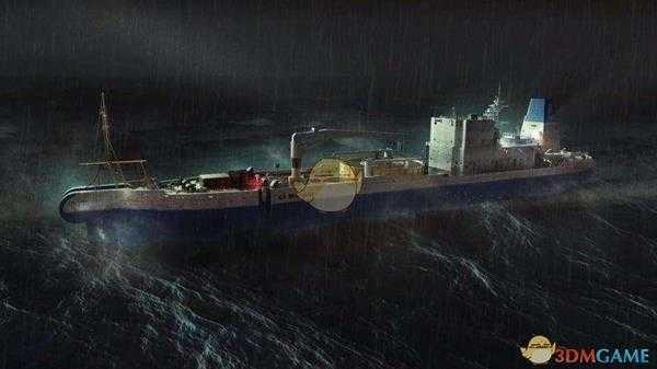 《幽灵教义》自定义特工的方法