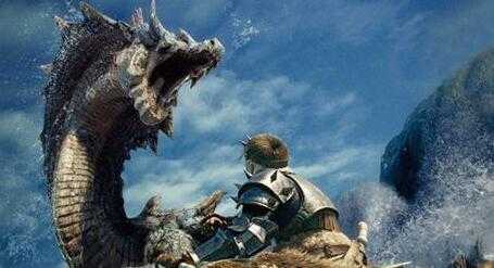 《怪物猎人：世界》昏睡袋全获得途径一览