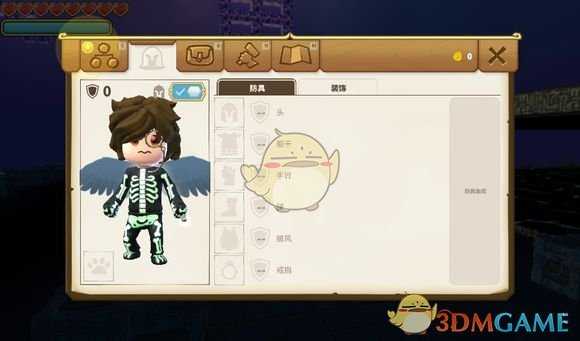 《传送门骑士》1.3.x版本全职业所有武器伤害评测