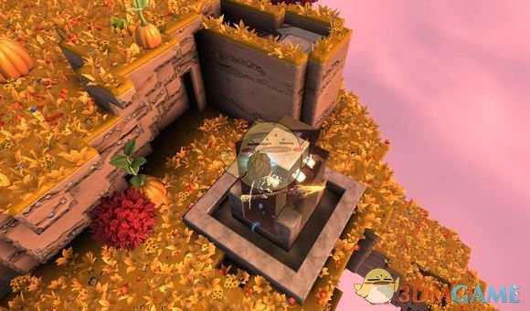 《传送门骑士》随机事件淡水喷泉流程一览