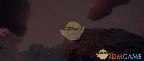 《盗贼之海》骷髅王座坐标位置图文一览