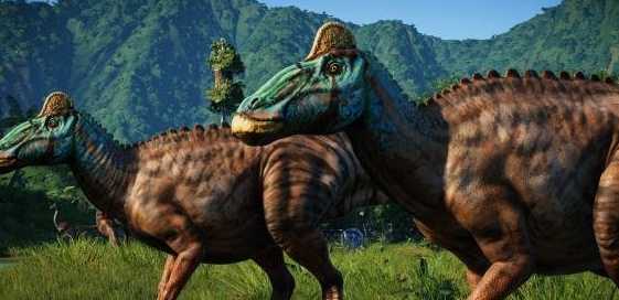 《侏罗纪世界：进化》好不好玩 与前作不同点分析