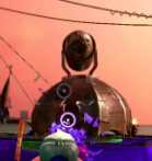 《喷射战士2》打工模式全boss打法介绍