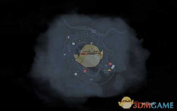 《13号星期五》毛衣有什么用 毛衣的位置一览