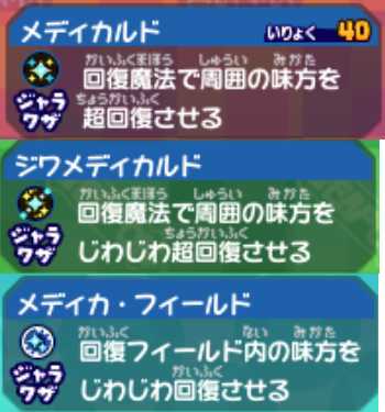 《点心世界》体力续航技巧介绍