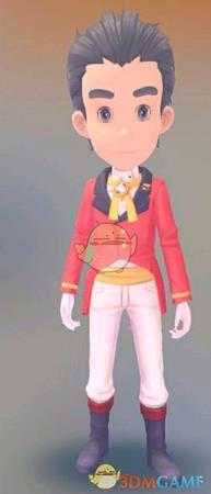 《波西亚时光》游戏中注意事项汇总