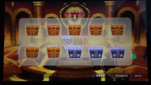 《点心世界》宝箱数与稀有装备掉落率影响因素介绍