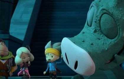 《点心世界》商店兑换券获取方式介绍