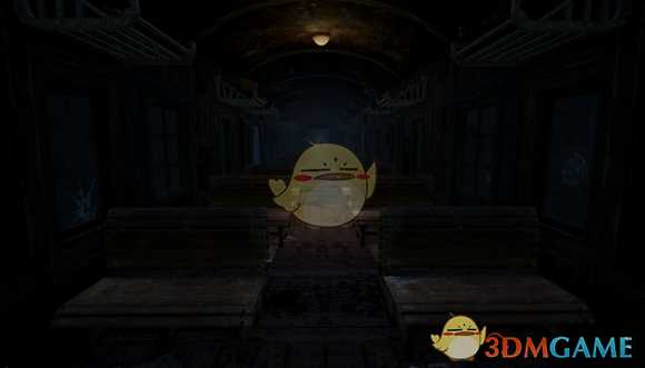 《灵魂筹码》段长发背景故事 从意气风发到失魂落魄的可怜人