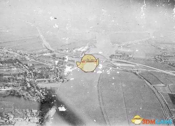 《战地5》相关历史知识小百科 荷兰战役-鹿特丹之殇