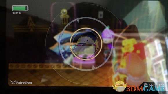 《点心世界》随从系统怎么玩 随从系统详解